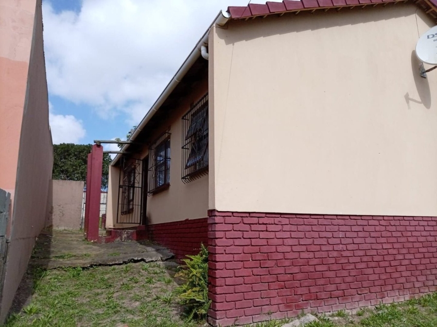3 Bedroom Property for Sale in Morningside Eastern Cape